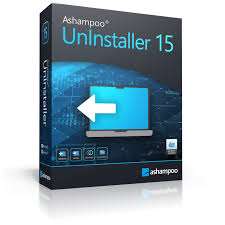 продажа предметов, вещей Ashampoo UnInstaller 15 | Бессрочная Лицензия, Ключ. Глубокая очистка системы Windows

🔥 Купите лицензию  ✔️ Ashampoo UnInstaller 15 ✔️  очень дешево, со скидкой.

И... - Ashampoo в ключ